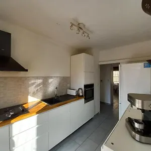  Appartement Aix En Provence - Rotonde - Cours Mirabeau France