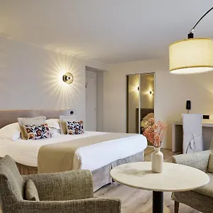 **** Aparthotel D'estelle Francia
