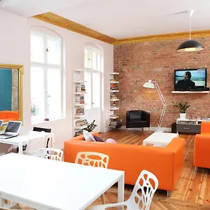 Blooms Boutique , Poznan Polonya