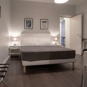 ** Bed & Breakfast Maribea Center Italia