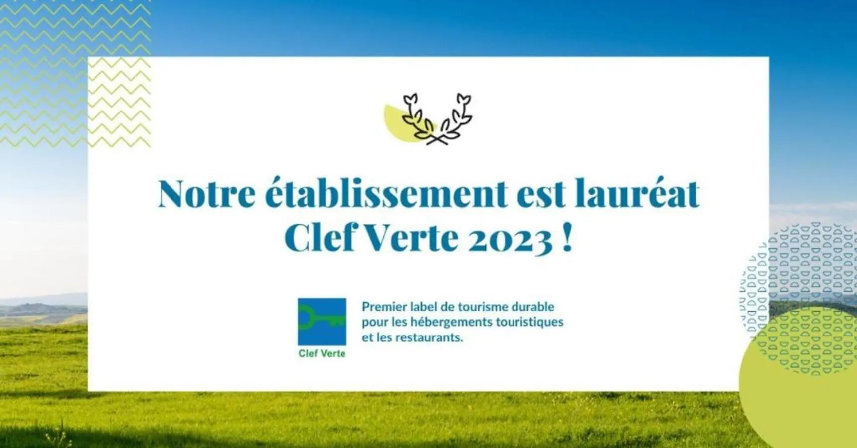 **** Hotel Collège Hôtel Lyon France